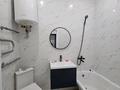 1-комнатная квартира · 44 м² · 2/10 этаж, 32В мкр, 32В ш/а. 68 за 16 млн ₸ в Актау — фото 9