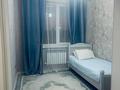Жеке үй · 4 бөлме · 150 м² · 10 сот., Кабанбай 6 — Болашак, бағасы: 37 млн ₸ в Кордае — фото 10