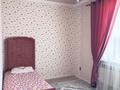 Жеке үй · 4 бөлме · 150 м² · 10 сот., Кабанбай 6 — Болашак, бағасы: 37 млн ₸ в Кордае — фото 12