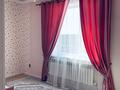 Жеке үй · 4 бөлме · 150 м² · 10 сот., Кабанбай 6 — Болашак, бағасы: 37 млн ₸ в Кордае — фото 22