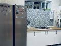 Жеке үй · 4 бөлме · 150 м² · 10 сот., Кабанбай 6 — Болашак, бағасы: 37 млн ₸ в Кордае — фото 26