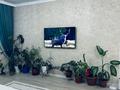 Жеке үй · 4 бөлме · 150 м² · 10 сот., Кабанбай 6 — Болашак, бағасы: 37 млн ₸ в Кордае — фото 31