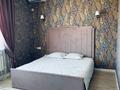 Жеке үй · 4 бөлме · 150 м² · 10 сот., Кабанбай 6 — Болашак, бағасы: 37 млн ₸ в Кордае — фото 7