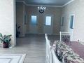 Жеке үй · 4 бөлме · 150 м² · 10 сот., Кабанбай 6 — Болашак, бағасы: 37 млн ₸ в Кордае — фото 9