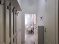 1-комнатная квартира · 38.3 м² · 4/20 этаж, Туркестан 14А за 28.6 млн ₸ в Астане, Есильский р-н — фото 11