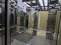 1-комнатная квартира · 38.3 м² · 4/20 этаж, Туркестан 14А за 28.6 млн ₸ в Астане, Есильский р-н — фото 17