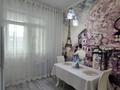 1-комнатная квартира · 38.3 м² · 4/20 этаж, Туркестан 14А за 28.6 млн ₸ в Астане, Есильский р-н — фото 2