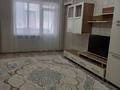 2-комнатная квартира · 56 м² · 3/6 этаж, 31Б мкр 15 за 130 000 ₸ в Актау