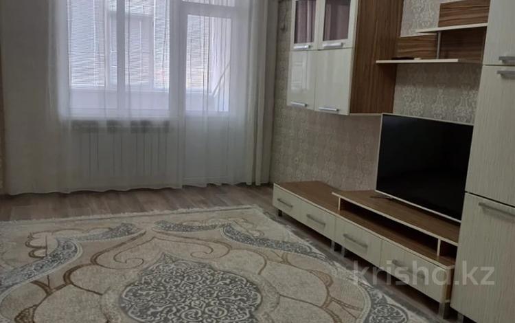 2-комнатная квартира · 56 м² · 3/6 этаж, 31Б мкр 15 за 130 000 ₸ в Актау — фото 2