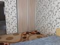 2-комнатная квартира · 56 м² · 3/6 этаж, 31Б мкр 15 за 130 000 ₸ в Актау — фото 3