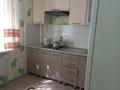 2-комнатная квартира · 56 м² · 3/6 этаж, 31Б мкр 15 за 130 000 ₸ в Актау — фото 5