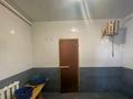 Отдельный дом · 4 комнаты · 84 м² · 10 сот., 3Жанаульская за 23 млн 〒 в Павлодаре — фото 2