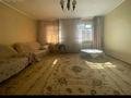 Отдельный дом • 4 комнаты • 84 м² • 10 сот., 3Жанаульская за 21 млн 〒 в Павлодаре — фото 3