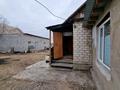 Отдельный дом • 4 комнаты • 84 м² • 10 сот., 3Жанаульская за 21 млн 〒 в Павлодаре — фото 12