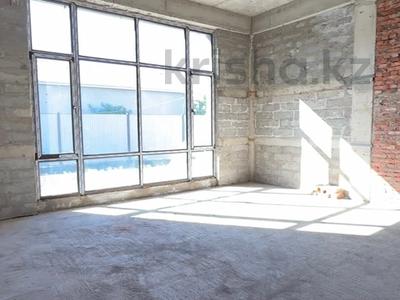Жеке үй · 6 бөлме · 538 м² · 15 сот., A 403, бағасы: 390 млн ₸ в Астане, Сарайшык р-н