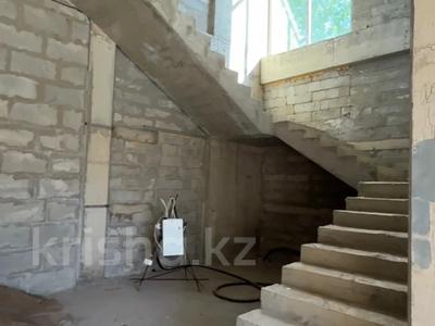 Жеке үй · 6 бөлме · 538 м² · 15 жүзд., A 403, бағасы: 370 млн ₸ в Астане, Сарайшык р-н