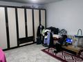 Отдельный дом · 3 комнаты · 110 м² · 6 сот., Көкшетау 32 — Школы 7 и остановка Еламан за 16.5 млн ₸ в Атырау, мкр Химпоселок — фото 13