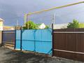 Отдельный дом · 3 комнаты · 110 м² · 6 сот., Көкшетау 32 — Школы 7 и остановка Еламан за 16.5 млн ₸ в Атырау, мкр Химпоселок — фото 4