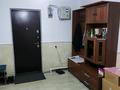 Отдельный дом · 3 комнаты · 110 м² · 6 сот., Көкшетау 32 — Школы 7 и остановка Еламан за 16.5 млн ₸ в Атырау, мкр Химпоселок — фото 5