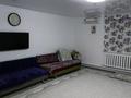 Отдельный дом · 3 комнаты · 110 м² · 6 сот., Көкшетау 32 — Школы 7 и остановка Еламан за 16.5 млн ₸ в Атырау, мкр Химпоселок — фото 6