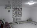 Отдельный дом · 3 комнаты · 110 м² · 6 сот., Көкшетау 32 — Школы 7 и остановка Еламан за 16.5 млн ₸ в Атырау, мкр Химпоселок — фото 7