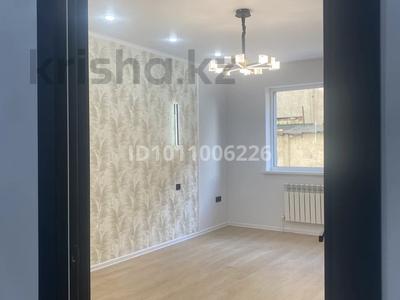 1-бөлмелі пәтер · 45 м² · 1/6 қабат, 29а мкр 171, бағасы: 15.5 млн ₸ в Актау