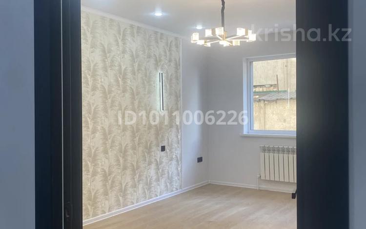 1-бөлмелі пәтер · 45 м² · 1/6 қабат, 29а мкр 171, бағасы: 15.5 млн ₸ в Актау — фото 2