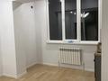 1-бөлмелі пәтер · 45 м² · 1/6 қабат, 29а мкр 171, бағасы: 15.5 млн ₸ в Актау — фото 10