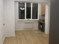 1-бөлмелі пәтер · 45 м² · 1/6 қабат, 29а мкр 171, бағасы: 15.5 млн ₸ в Актау — фото 11
