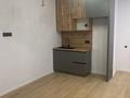 1-бөлмелі пәтер · 45 м² · 1/6 қабат, 29а мкр 171, бағасы: 15.5 млн ₸ в Актау — фото 13