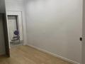 1-бөлмелі пәтер · 45 м² · 1/6 қабат, 29а мкр 171, бағасы: 15.5 млн ₸ в Актау — фото 14