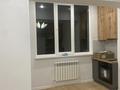 1-бөлмелі пәтер · 45 м² · 1/6 қабат, 29а мкр 171, бағасы: 15.5 млн ₸ в Актау — фото 16