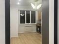 1-бөлмелі пәтер · 45 м² · 1/6 қабат, 29а мкр 171, бағасы: 15.5 млн ₸ в Актау — фото 19