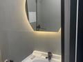 1-бөлмелі пәтер · 45 м² · 1/6 қабат, 29а мкр 171, бағасы: 15.5 млн ₸ в Актау — фото 24