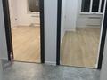 1-бөлмелі пәтер · 45 м² · 1/6 қабат, 29а мкр 171, бағасы: 15.5 млн ₸ в Актау — фото 26