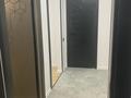 1-бөлмелі пәтер · 45 м² · 1/6 қабат, 29а мкр 171, бағасы: 15.5 млн ₸ в Актау — фото 27