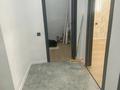 1-бөлмелі пәтер · 45 м² · 1/6 қабат, 29а мкр 171, бағасы: 15.5 млн ₸ в Актау — фото 28