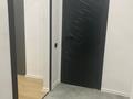 1-бөлмелі пәтер · 45 м² · 1/6 қабат, 29а мкр 171, бағасы: 15.5 млн ₸ в Актау — фото 29
