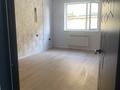 1-бөлмелі пәтер · 45 м² · 1/6 қабат, 29а мкр 171, бағасы: 15.5 млн ₸ в Актау — фото 3