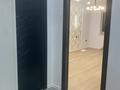 1-бөлмелі пәтер · 45 м² · 1/6 қабат, 29а мкр 171, бағасы: 15.5 млн ₸ в Актау — фото 30
