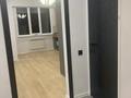 1-бөлмелі пәтер · 45 м² · 1/6 қабат, 29а мкр 171, бағасы: 15.5 млн ₸ в Актау — фото 31