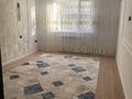 1-бөлмелі пәтер · 45 м² · 1/6 қабат, 29а мкр 171, бағасы: 15.5 млн ₸ в Актау — фото 36