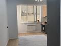 1-бөлмелі пәтер · 45 м² · 1/6 қабат, 29а мкр 171, бағасы: 15.5 млн ₸ в Актау — фото 37
