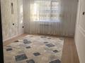 1-бөлмелі пәтер · 45 м² · 1/6 қабат, 29а мкр 171, бағасы: 15.5 млн ₸ в Актау — фото 38
