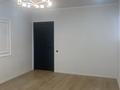 1-бөлмелі пәтер · 45 м² · 1/6 қабат, 29а мкр 171, бағасы: 15.5 млн ₸ в Актау — фото 8