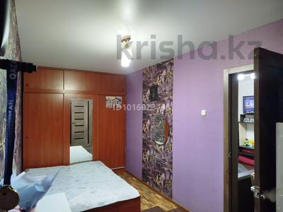 2-комнатная квартира · 46 м² · 4/5 этаж, Майкудук, 17й микрорайон 46 за 15.5 млн ₸ в Караганде, Алихана Бокейханова р-н