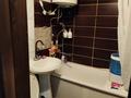 2-комнатная квартира · 46 м² · 4/5 этаж, Майкудук, 17й микрорайон 46 за 15.5 млн ₸ в Караганде, Алихана Бокейханова р-н — фото 10
