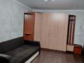 2-комнатная квартира · 46 м² · 4/5 этаж, Майкудук, 17й микрорайон 46 за 15.5 млн ₸ в Караганде, Алихана Бокейханова р-н — фото 12
