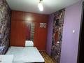2-комнатная квартира · 46 м² · 4/5 этаж, Майкудук, 17й микрорайон 46 за 15.5 млн ₸ в Караганде, Алихана Бокейханова р-н — фото 3