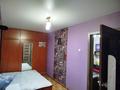 2-комнатная квартира · 46 м² · 4/5 этаж, Майкудук, 17й микрорайон 46 за 15.5 млн ₸ в Караганде, Алихана Бокейханова р-н — фото 4